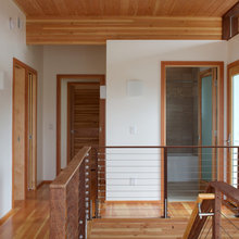 Interior Doors