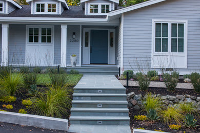 MENLO PARK 3