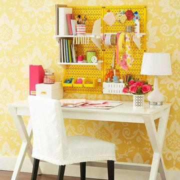 Pegboard | Pegboard Ideas | Pinterest