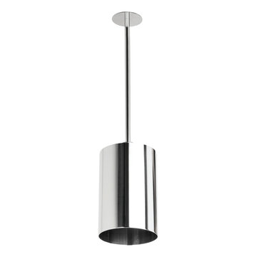 Designer Shower heads and Body Spray
