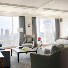 Bedroom Ideas