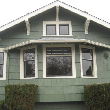 Tacoma Rehab