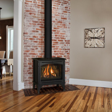 Kozy Heat Products