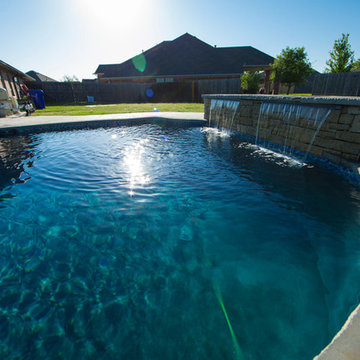 Clearwater Retreat