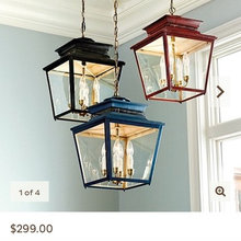 lighting-laundry