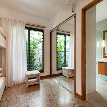 Port Douglas Getaway