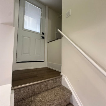 Beland - Legal Duplex