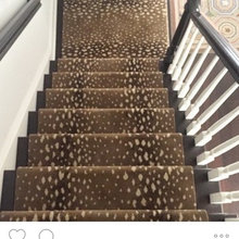 Carpet
