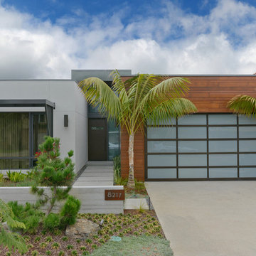 ASID San Diego Design Excellence Awards 2014
