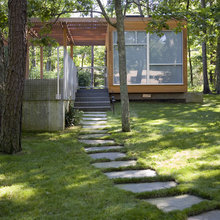 landscape ideas