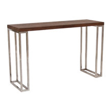 Tabletop