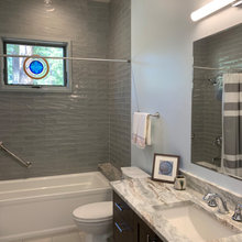 3 Master Bath