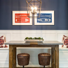 Activity Room