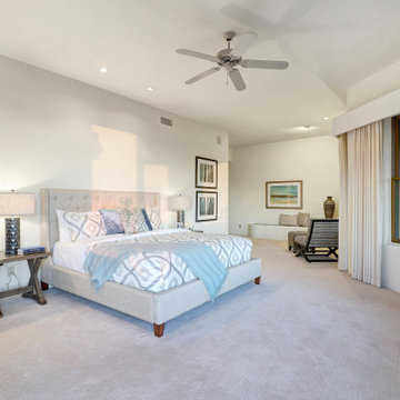 Luxury Staging, Cave Creek, El Sendero