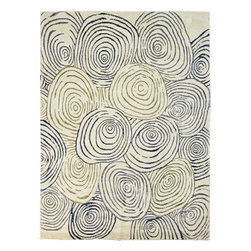 Lhasa Rug Collection - Rugs