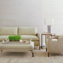 rattan