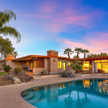 Tucson