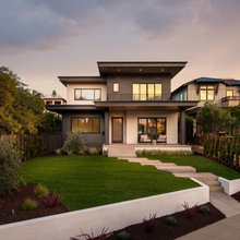 RemodelShare- Front Yard