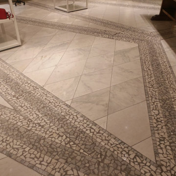 Barneys New York at the Shoppes @ Palazzo Casino Resort (Las Vegas)