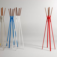 coat stand