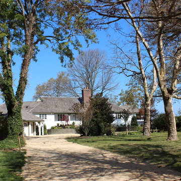 Oceanport II