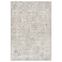 Contemporary Area Rugs by Jaipur Living