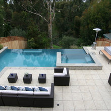 hottub