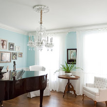 piano room