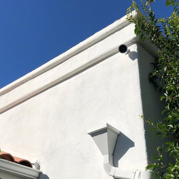 Full Home Automation in Temecula, CA