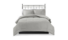Bedding