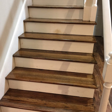 Other Projects