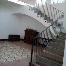 Simple Classic -  Ayala Alabang, Muntinlupa Project