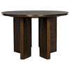Lorant Dining Table