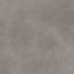Tortora Calce Collection LAMINAM - Kitchen Countertops