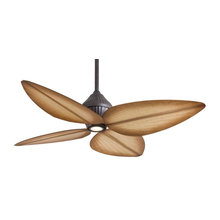 Outdoor Fans