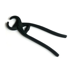 Provide Accessories - Home Decor