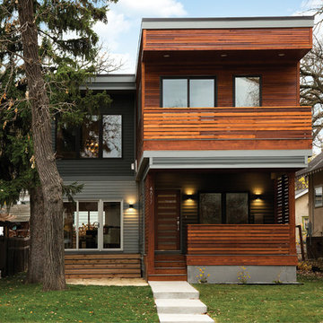 Anderson Windows Design Gallery