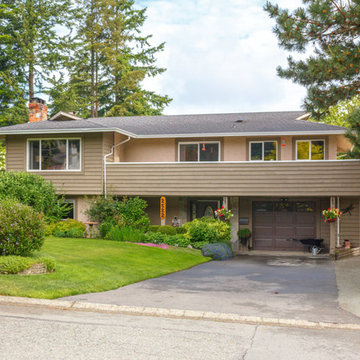 2522 MEADOWLAND DR MLS#411063