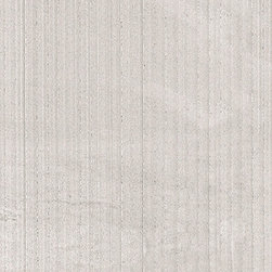 Light Grey Backface - Wall & Floor Tiles