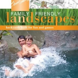 Family Friendly Landscapes - Outdoor Products