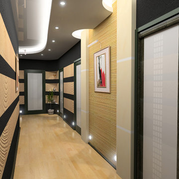Design Build