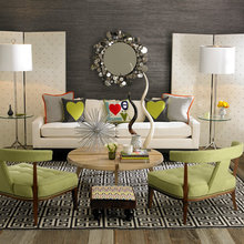 Decorating ideas
