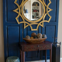 2018 Decor Ideas