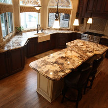 Granite