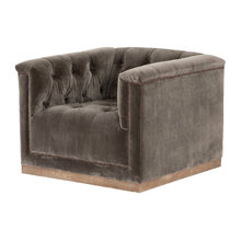 Swivel Chairs