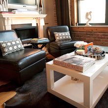 coffee tables