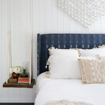 Bedroom Brighten-Up