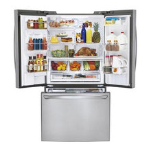Appliances