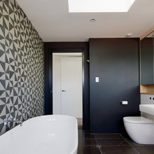 Bathroom Inspiration
