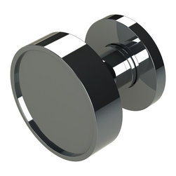 MODERN DOOR KNOB - Doorknobs